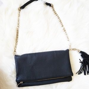 3x$30 Express Tassle Bag